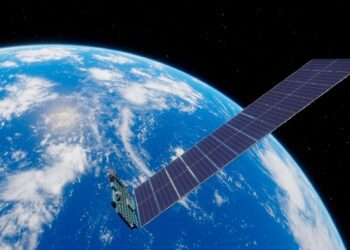 Одразу 4 компанії з ЄС змагаються за право замінити Starlink в Україні, і одна — очевидний лідер