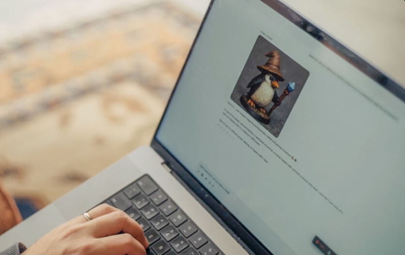 OpenAI додала в GPT-4o покращену генерацію зображень — тепер в ChatGPT за замовчанням