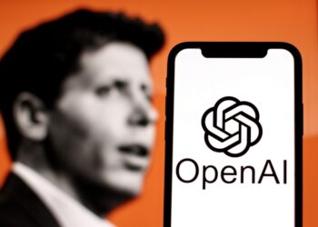 OpenAI почала розгортати GPT-4.5 для передплатників ChatGPT Pro, публічний реліз очікуємо днями