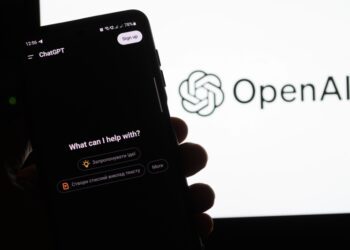 OpenAI запустила GPT-4.5, але з обмеженим доступом — бо «скінчились GPU»