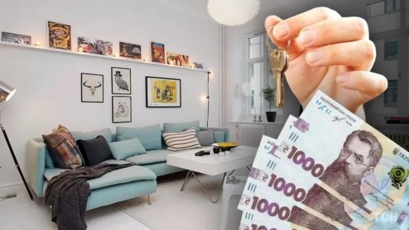 Оренда квартир Миколаїв: Де знайти житло за 5 тисяч