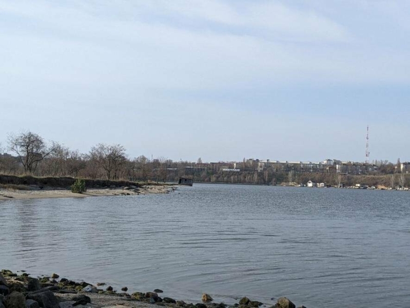 Погода на вихідні у Миколаєві: комфортне тепло та трохи вологи – що чекати миколаївцям?