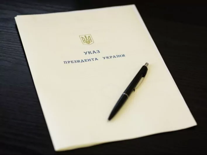 Полтавську бригаду Національної гвардії України відзначено за мужність та відвагу