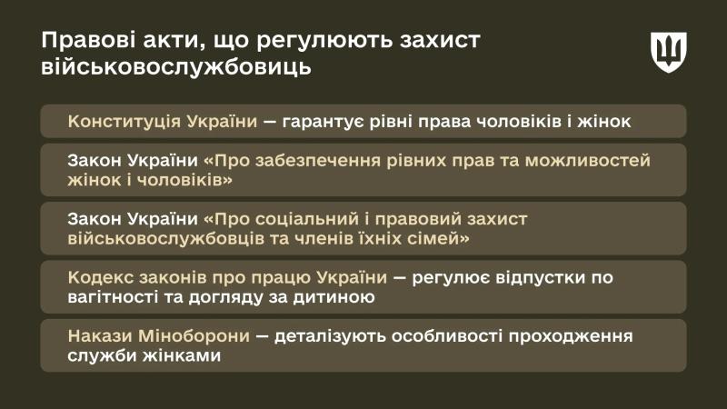 Понад 5 500 жінок сьогодні служать на передовій
