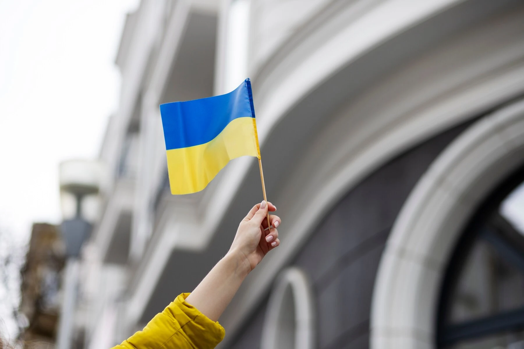 новости украины