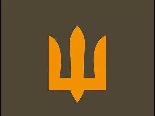 Повітряні Сили Збройних Сил України знищили військовий об’єкт ворога у Курській області