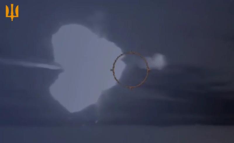 ППО знищила понад 4 000 повітряних цілей у березні