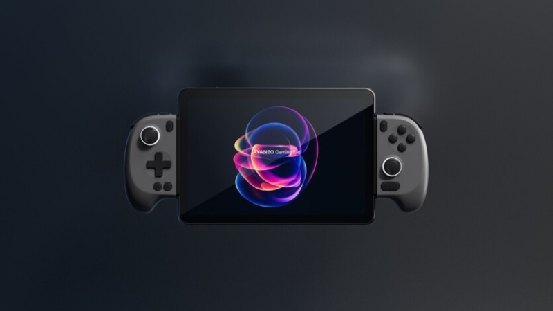 Qualcomm представила Snapdragon G3, G2 і G1 для портативних консолей ─ вже є перші пристрої з ціною від $120