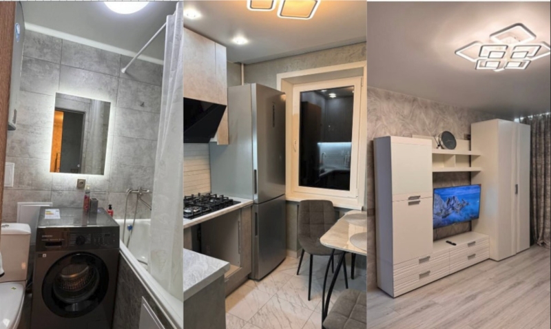 Ринок нерухомості в Маріуполі: іпотека для росіян та руїни за ціною елітного житла