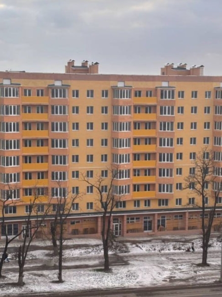 Ринок нерухомості в Маріуполі: іпотека для росіян та руїни за ціною елітного житла