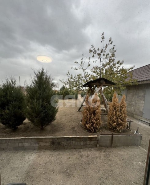 Ринок нерухомості в Маріуполі: іпотека для росіян та руїни за ціною елітного житла