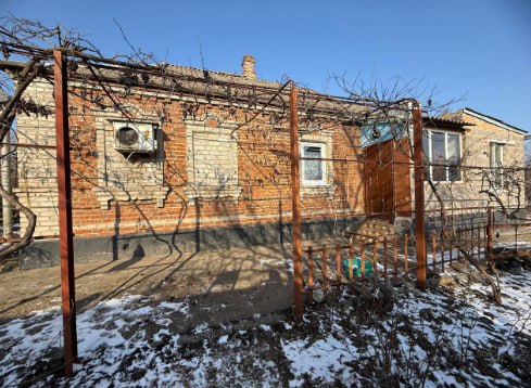 Ринок нерухомості в Маріуполі: іпотека для росіян та руїни за ціною елітного житла