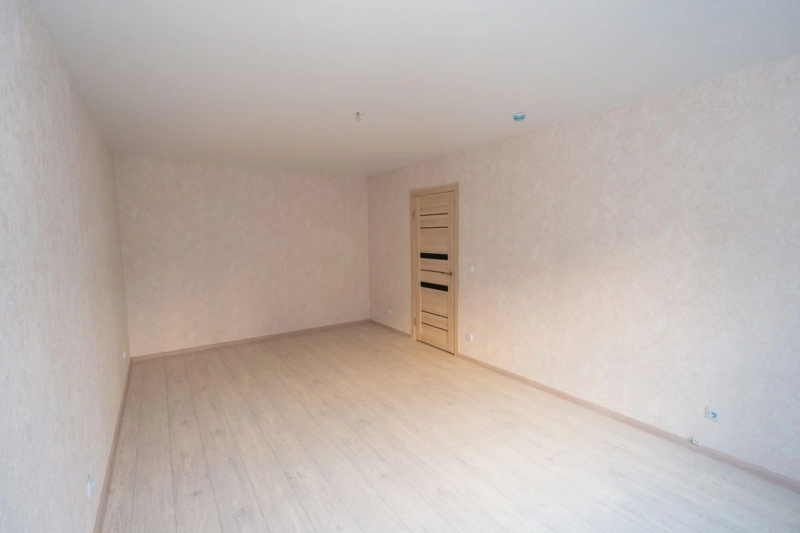 Ринок нерухомості в Маріуполі: іпотека для росіян та руїни за ціною елітного житла