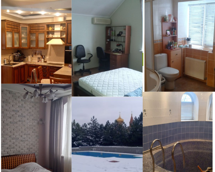 Ринок нерухомості в Маріуполі: іпотека для росіян та руїни за ціною елітного житла