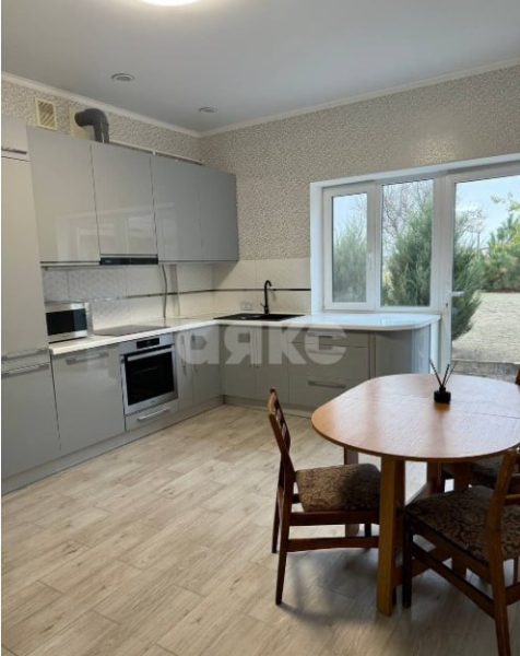 Ринок нерухомості в Маріуполі: іпотека для росіян та руїни за ціною елітного житла