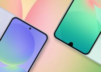 Samsung анонсувала Galaxy A56, A36 та A26 ─ кращі камери і багато штучного інтелекту