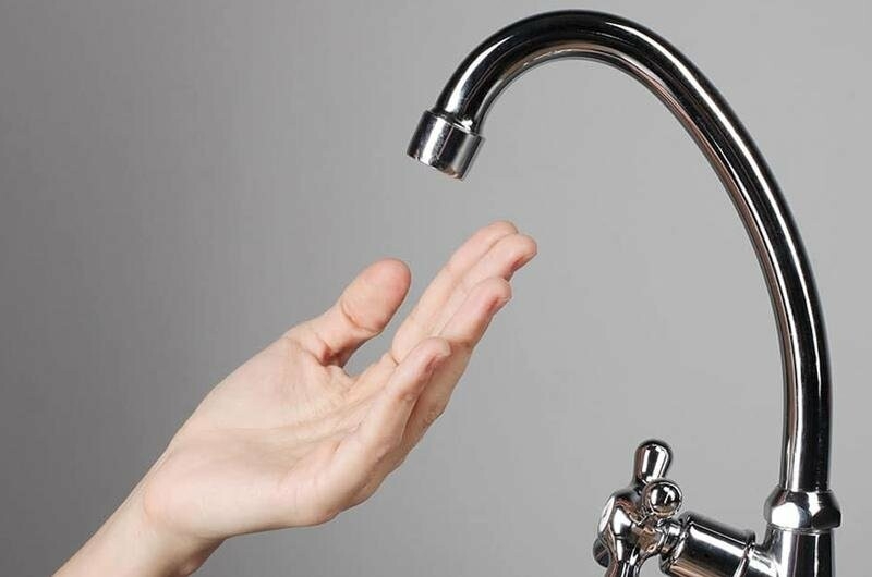 Сім вулиць та мікрорайон у Миколаєві сьогодні залишаться без води