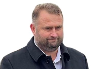 Справа про корупцію Олійника – «коту під хвіст»!