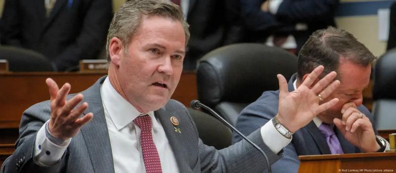 США проситиме росіян повернути українських дітей на батьківщину