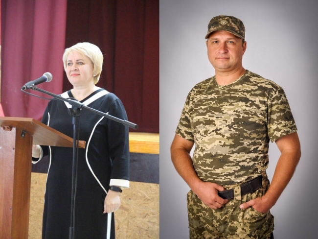 Старості Квасилова порадили слідкувати за словами