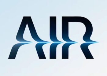 Тім Кук анонсував Apple MacBook Air M4 цього тижня — або принаймні «щось у повітрі»