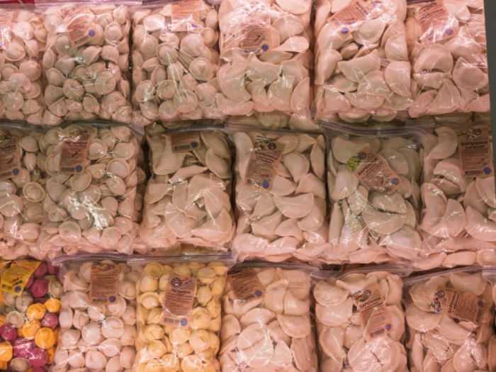 У Луцьку буде вдвічі більше магазинів «Галя Балувана». ФОТО