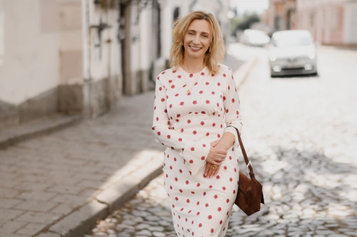 У Луцьку буде вдвічі більше магазинів «Галя Балувана». ФОТО