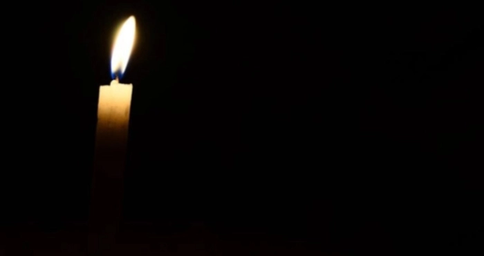 У Луцьку попрощаються з Андрієм Залозним, який загинув на Донеччині