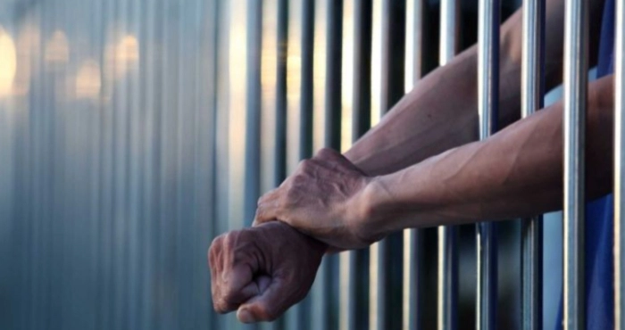 У Луцьку судитимуть чоловіка, який незаконно переправив за кордон понад 200 військовозобовʼязаних