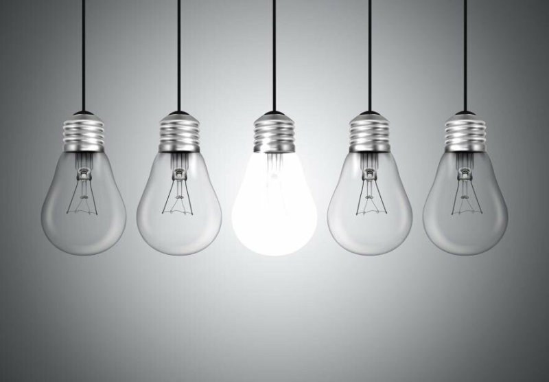 У неділю частина Миколаєва залишиться без світла