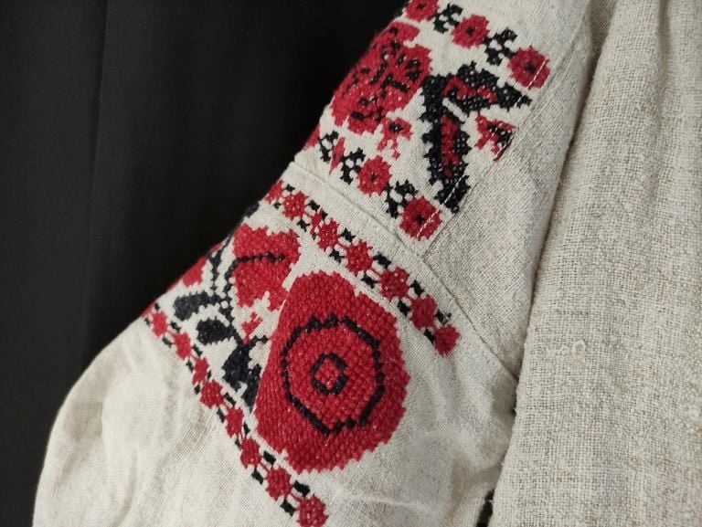 Українська ідентичність мешканців Донбасу: що відрізняє регіон від Росії у їжі, традиціях та побуті