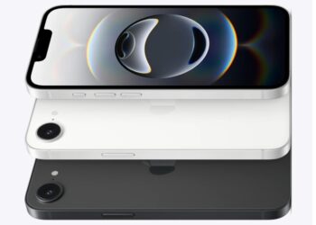 Вам просто це не треба: Apple пояснила відсутність MagSafe в iPhone 16e непопулярністю бездротового заряджання