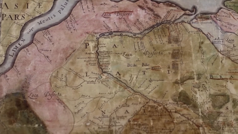 Від козаків до окупантів: як Росія змінювала склад населення Донбасу