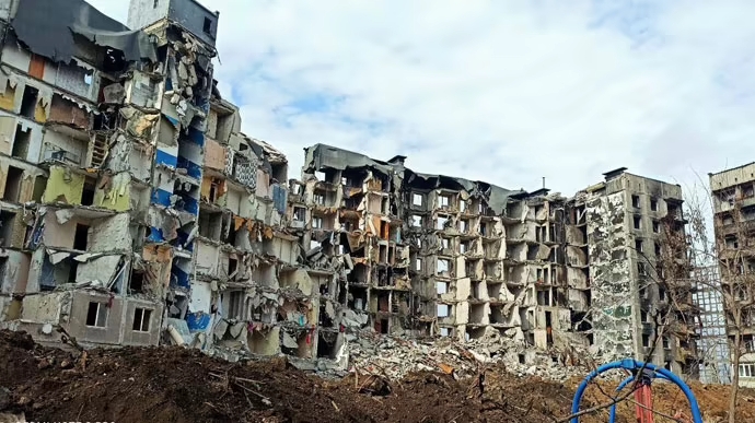 Від козаків до окупантів: як Росія змінювала склад населення Донбасу