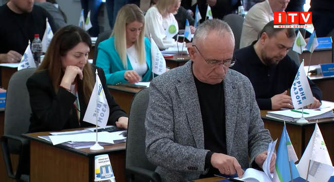 Від укриттів до дронів: на що витратять мільйони з бюджету Рівного