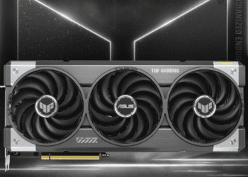 Відеокарта AMD Radeon RX 9070 XT стала найбільш продаваною на Amazon