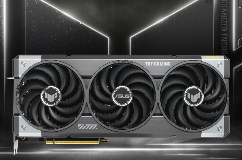 Відеокарта AMD Radeon RX 9070 XT стала найбільш продаваною на Amazon