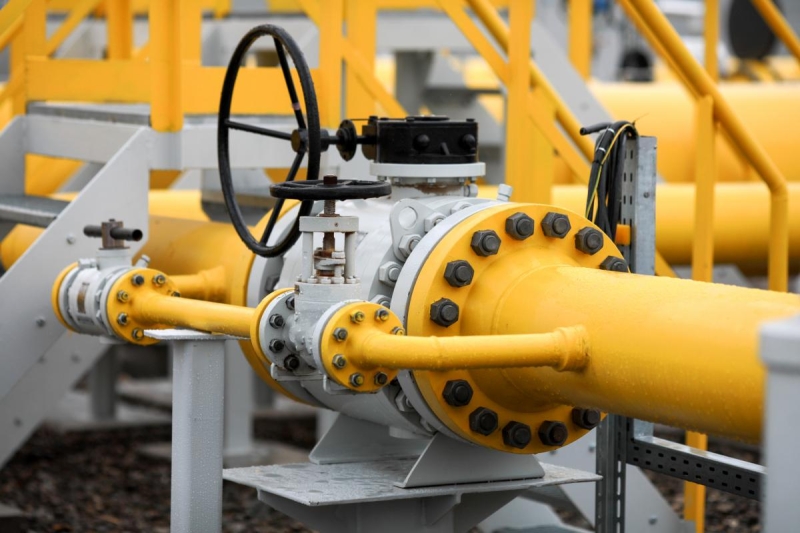 Відсутність довгострокових правил закупівлі газу ставить під загрозу внутрішній видобуток, - Петренко
