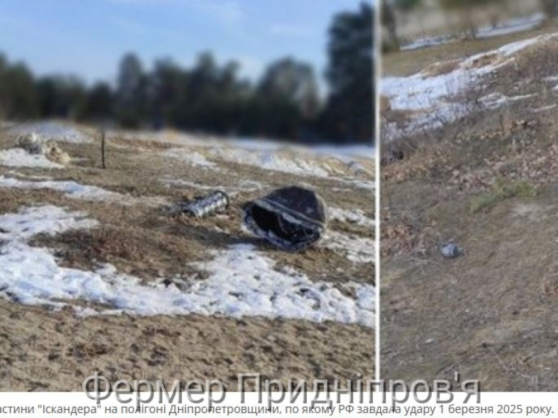 «Внаслідок удару багато бійців зазнали тяжких поранень, бо осколки порозліталися скрізь»