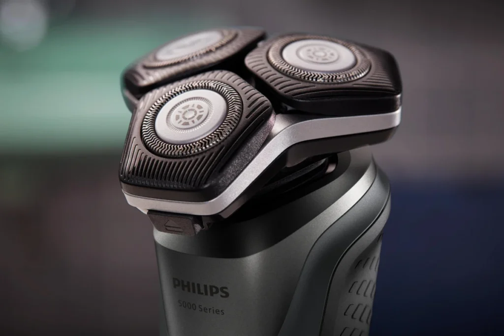Philips S1133/41