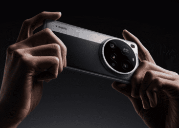 Xiaomi 15 Ultra за 55 тис. грн та інші нові гаджети бренду вже в Україні