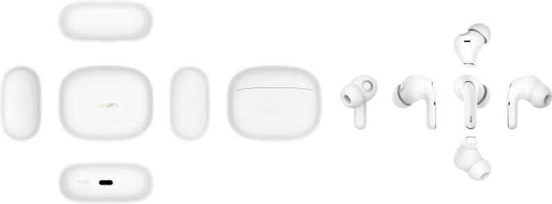 Xiaomi 15 Ultra за 55 тис. грн та інші нові гаджети бренду вже в Україні