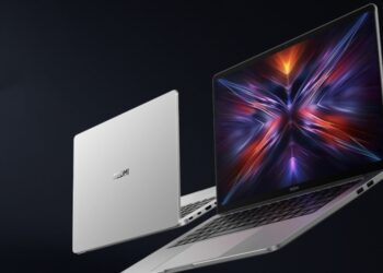 Xiaomi підтвердила випуск ШІ-ноутбука ─ приціл на автономність, потужність і HyperOS