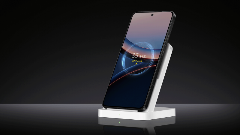 Xiaomi POCO F7 Pro та F7 Ultra дебютували в світі та Україні за ціною від 23 тис. грн