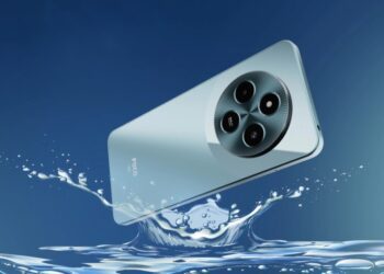 Xiaomi представила Poco M7: дисплей 120 Гц, батарея 5160 мАг і камера 50 МП за €110