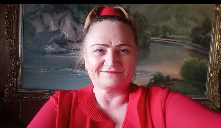 З майна залишилася обручка: на що живуть люди, яким вдалося врятуватися від війни