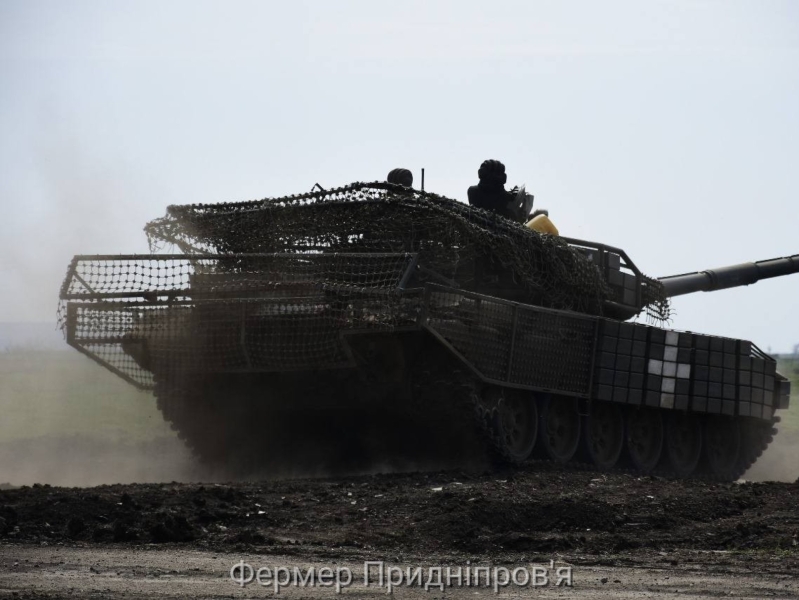 За добу в 223 боях воїни ЗСУ ліквідували 1510 загарбників, - Генштаб