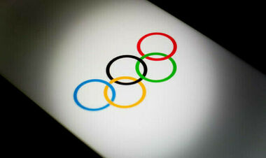 Збірна України з лижних перегонів здобула 5 ліцензій на Олімпіаду-2026