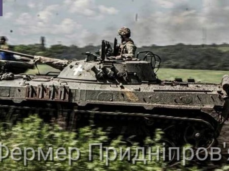 Зеленський вважає, що найближчими місяцями РФ наступатиме на кількох напрямках та назвав їх