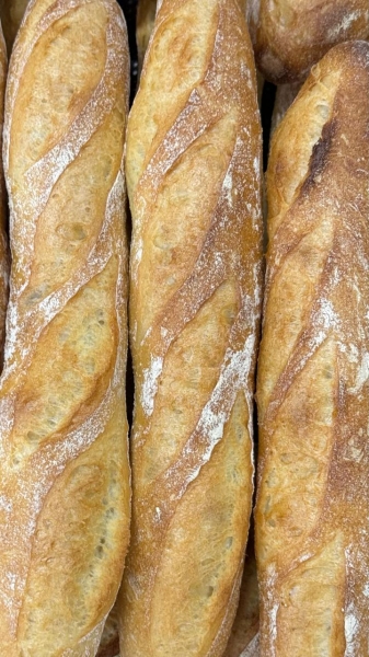 Зроблено з душею: історії крафтових виробників в Івано-Франківську (ФОТО)